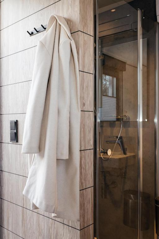 Motel Roatel Bremen A281 My-Roatel-Com Zewnętrze zdjęcie